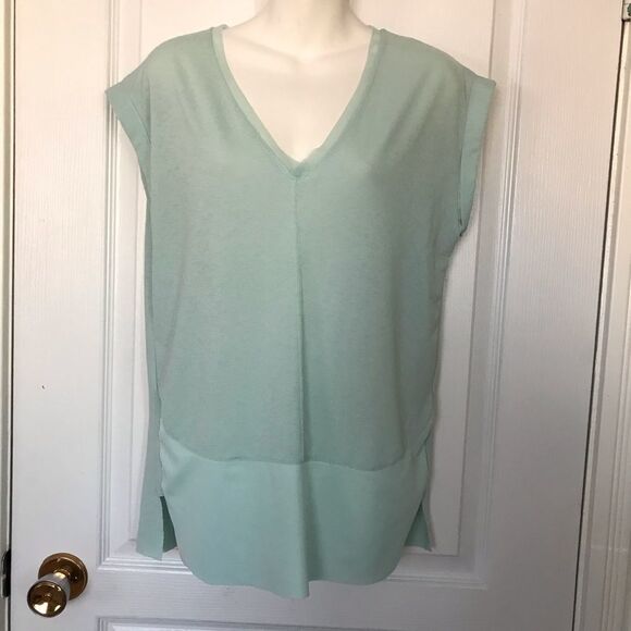 Dex top Soft Sheer Small​ - Picture 2 of 3